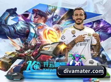 hth网页版入口 APP